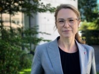 Pernille Halberg Salomon